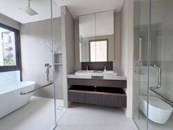 Telok Kurau Road (D15), Semi-Detached #610112311